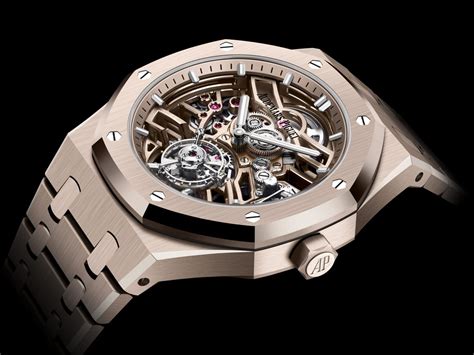 pull audemars piguet|audemars piguet sand gold.